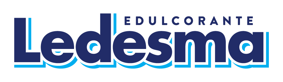 Ledesma Cero